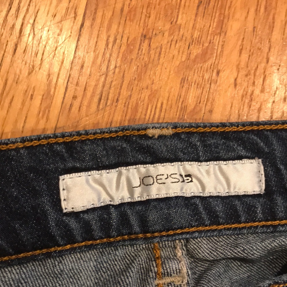 Jeans - Picture 3 of 5